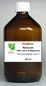 Preview: ProNatu Castor oil organic - pure - cold pressed (pharmaceutical grade Ph Eur. 6)